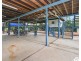 155 Woodlake Boulevard, Durack NT 0830