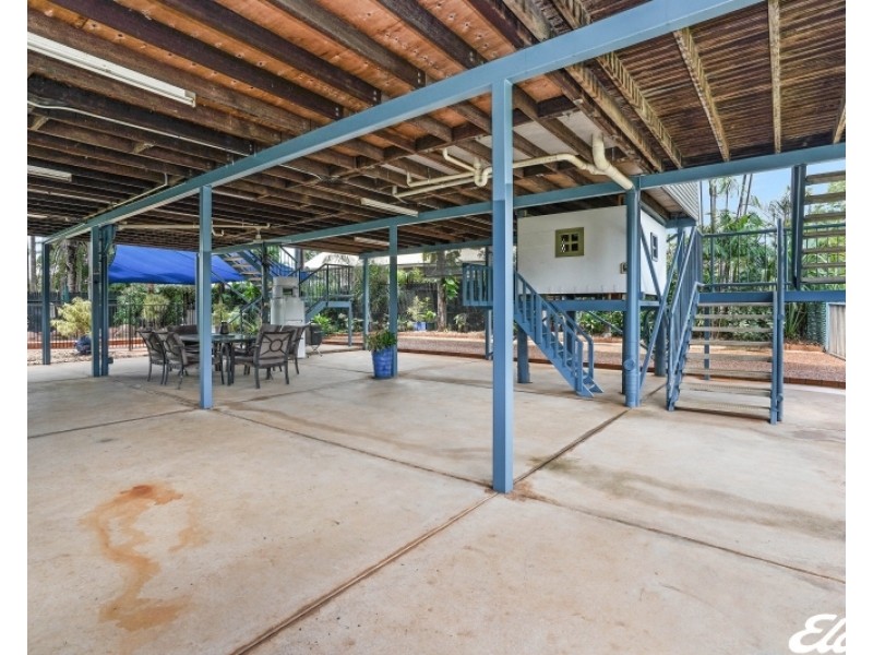 155 Woodlake Boulevard, Durack NT 0830