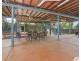 155 Woodlake Boulevard, Durack NT 0830