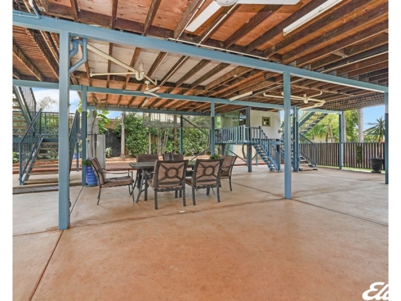 155 Woodlake Boulevard, Durack NT 0830