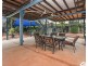 155 Woodlake Boulevard, Durack NT 0830