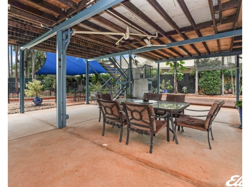 155 Woodlake Boulevard, Durack NT 0830