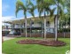 155 Woodlake Boulevard, Durack NT 0830