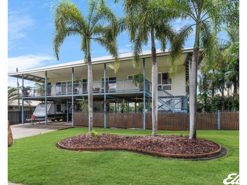 155 Woodlake Boulevard, Durack NT 0830