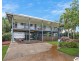 155 Woodlake Boulevard, Durack NT 0830