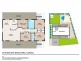 155 Woodlake Boulevard, Durack NT 0830 Floorplan