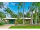4 Wild Street, Woodroffe NT 0830