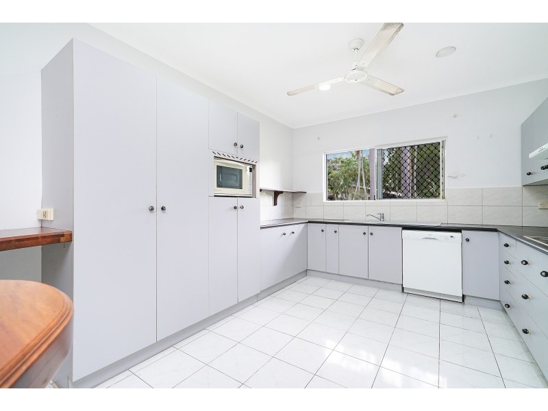 4 Wild Street, Woodroffe NT 0830