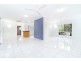 4 Wild Street, Woodroffe NT 0830