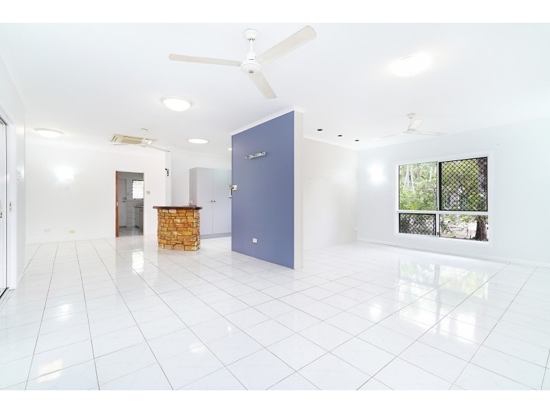 4 Wild Street, Woodroffe NT 0830