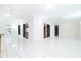 4 Wild Street, Woodroffe NT 0830