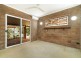 4 Wild Street, Woodroffe NT 0830