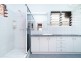 4 Wild Street, Woodroffe NT 0830