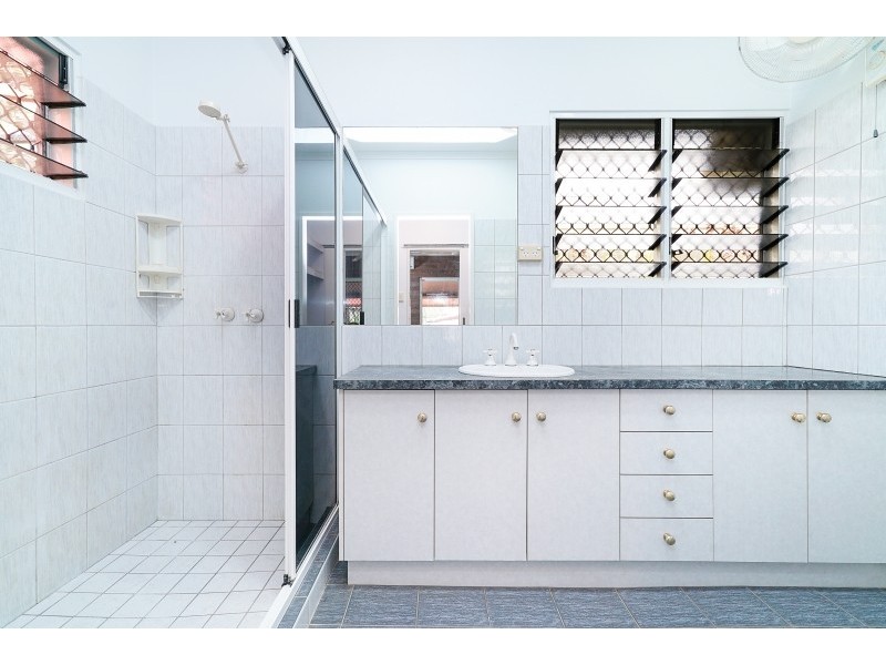 4 Wild Street, Woodroffe NT 0830