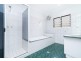 4 Wild Street, Woodroffe NT 0830