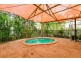 4 Wild Street, Woodroffe NT 0830