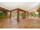 4 Wild Street, Woodroffe NT 0830