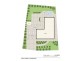 4 Wild Street, Woodroffe NT 0830
