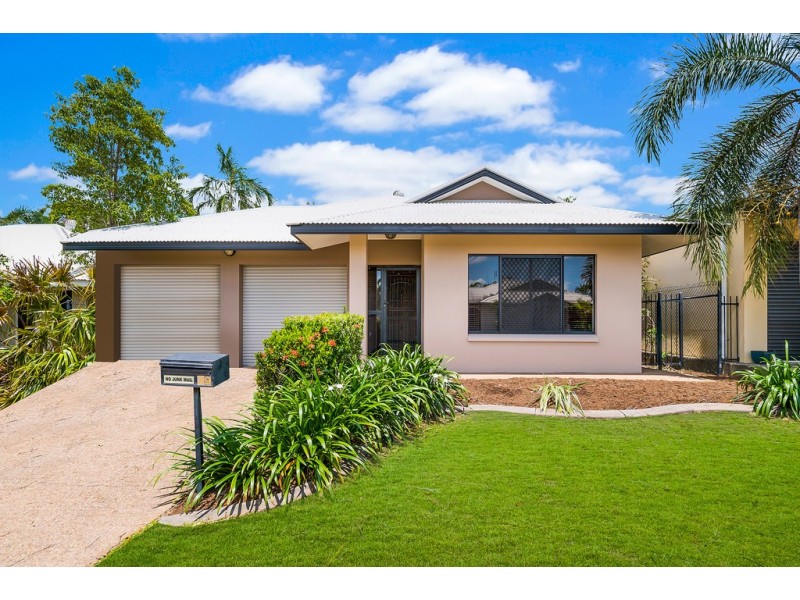 39 Gosse Circuit, Gunn NT 0832