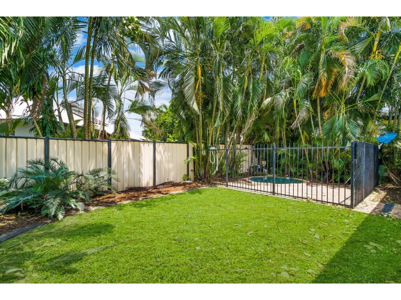 39 Gosse Circuit, Gunn NT 0832