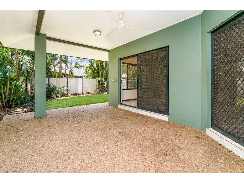 39 Gosse Circuit, Gunn NT 0832