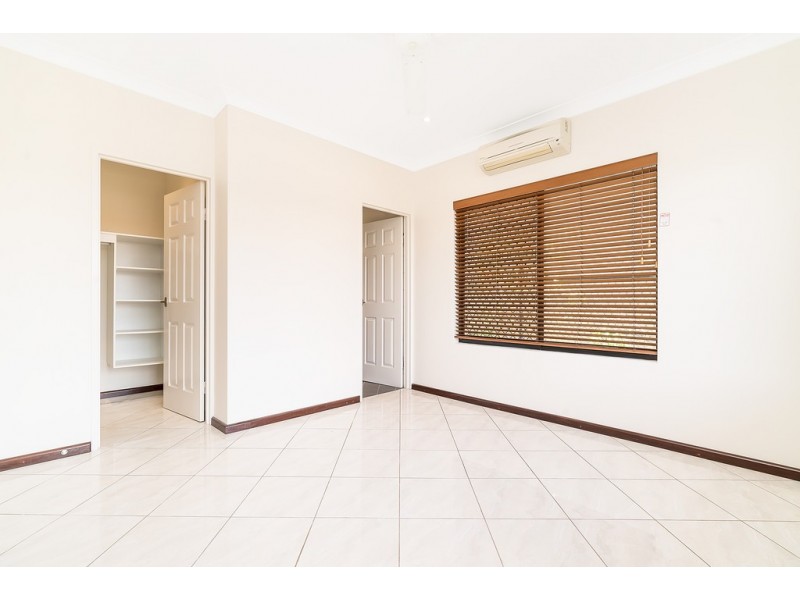 39 Gosse Circuit, Gunn NT 0832