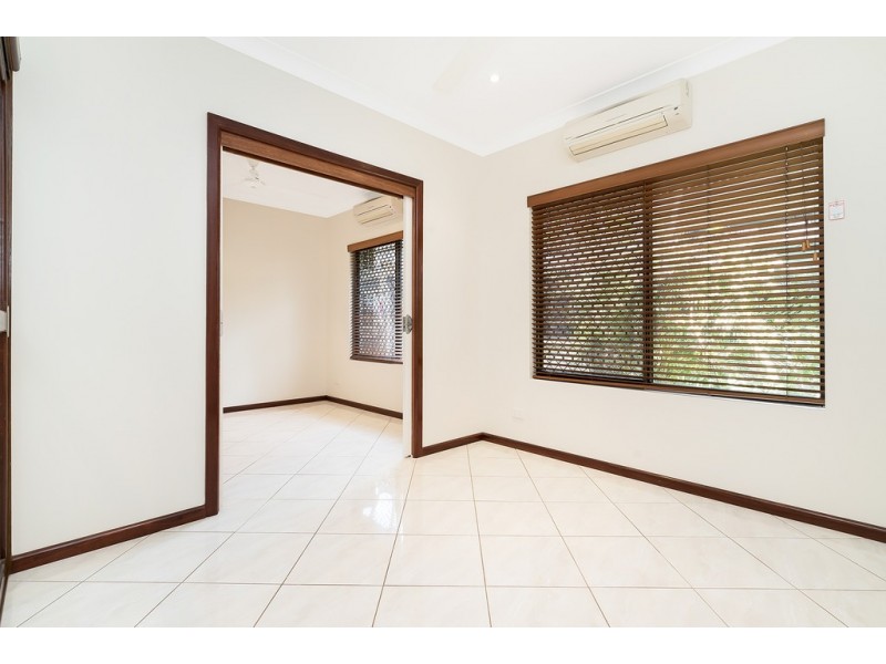 39 Gosse Circuit, Gunn NT 0832