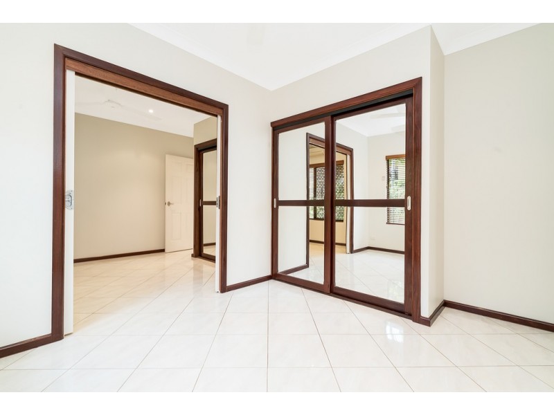 39 Gosse Circuit, Gunn NT 0832