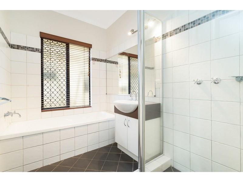 39 Gosse Circuit, Gunn NT 0832