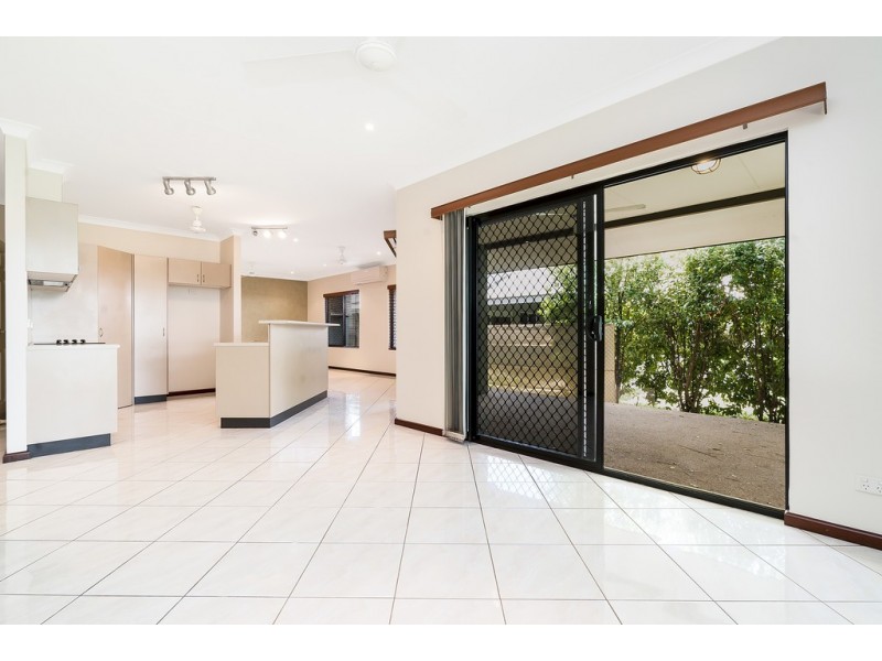 39 Gosse Circuit, Gunn NT 0832