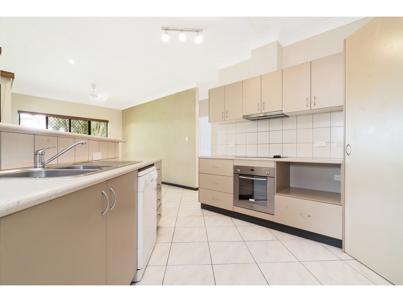 39 Gosse Circuit, Gunn NT 0832