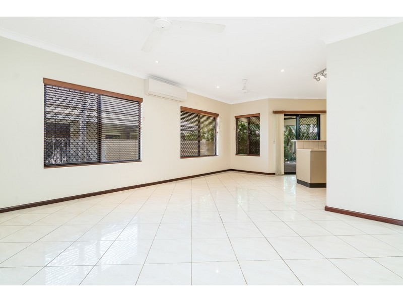 39 Gosse Circuit, Gunn NT 0832