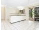 1/4 Wyatt Street, Gray NT 0830