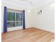 1/4 Wyatt Street, Gray NT 0830