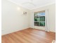 1/4 Wyatt Street, Gray NT 0830
