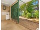 1/4 Wyatt Street, Gray NT 0830