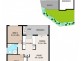 1/4 Wyatt Street, Gray NT 0830 Floorplan