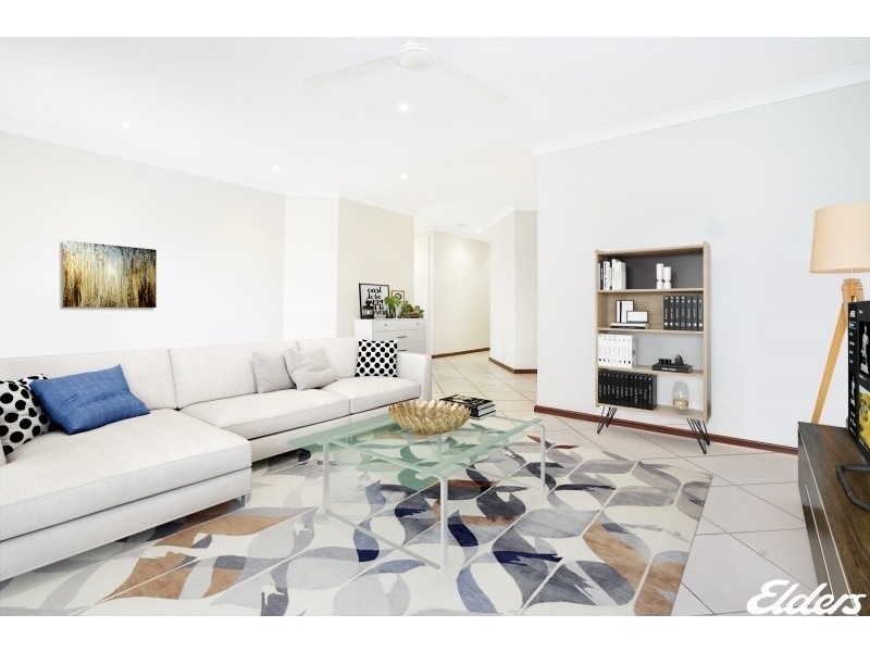 22 Yirra Crescent, Rosebery NT 0832