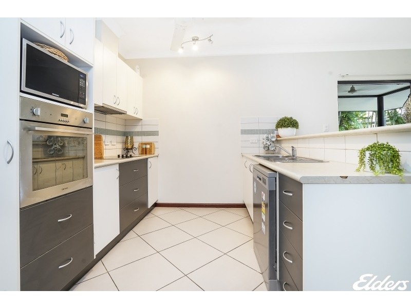 22 Yirra Crescent, Rosebery NT 0832