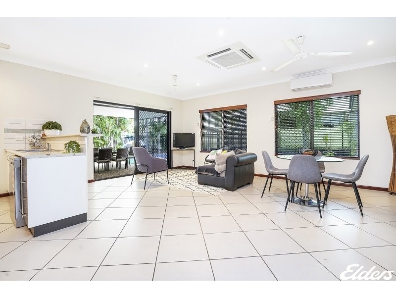 22 Yirra Crescent, Rosebery NT 0832