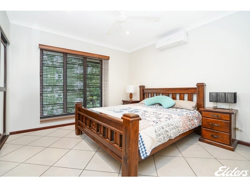 22 Yirra Crescent, Rosebery NT 0832