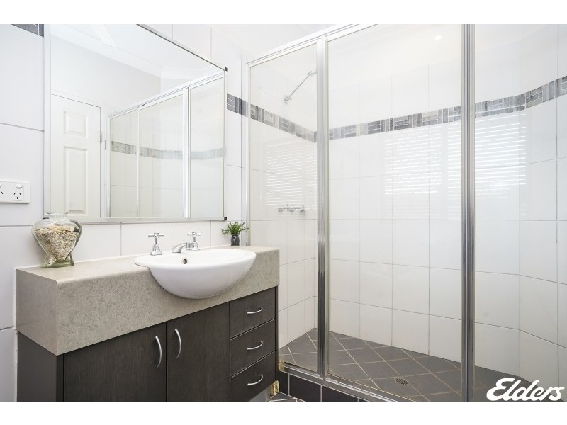 22 Yirra Crescent, Rosebery NT 0832