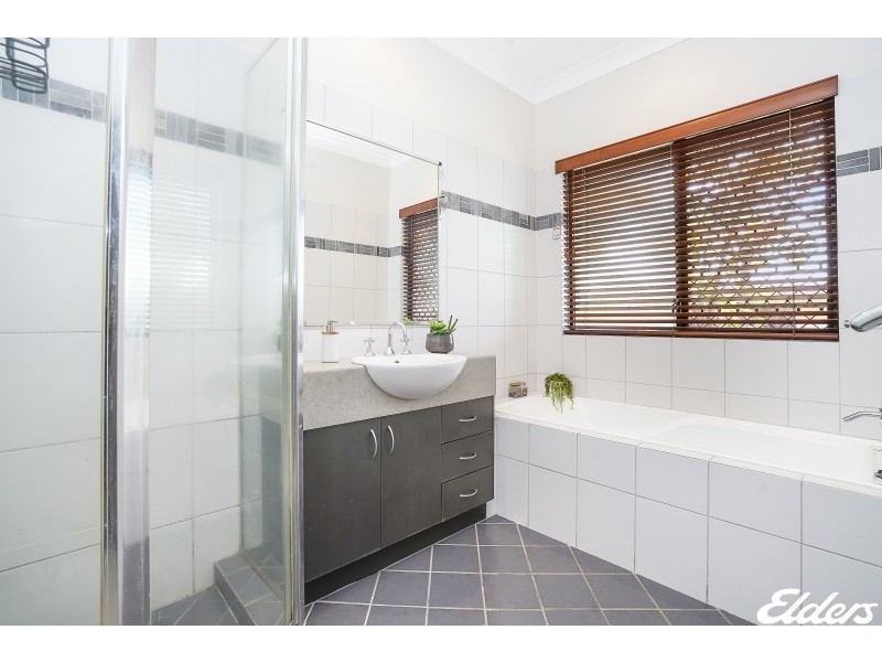 22 Yirra Crescent, Rosebery NT 0832