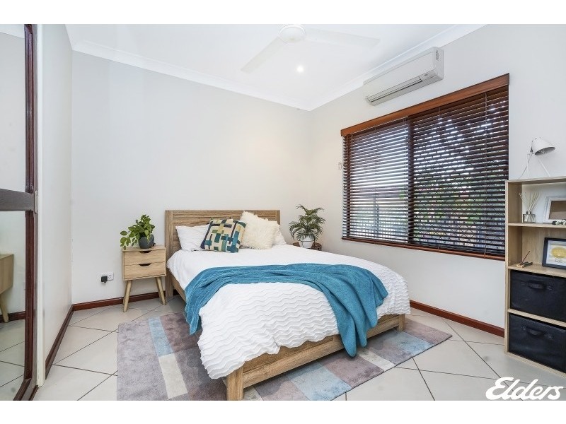 22 Yirra Crescent, Rosebery NT 0832