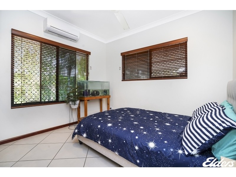 22 Yirra Crescent, Rosebery NT 0832