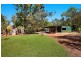 110 William Road, Berry Springs NT 0838