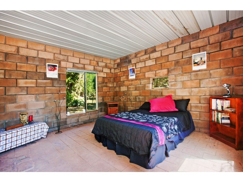 110 William Road, Berry Springs NT 0838