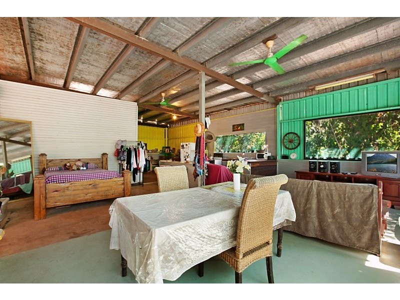 110 William Road, Berry Springs NT 0838