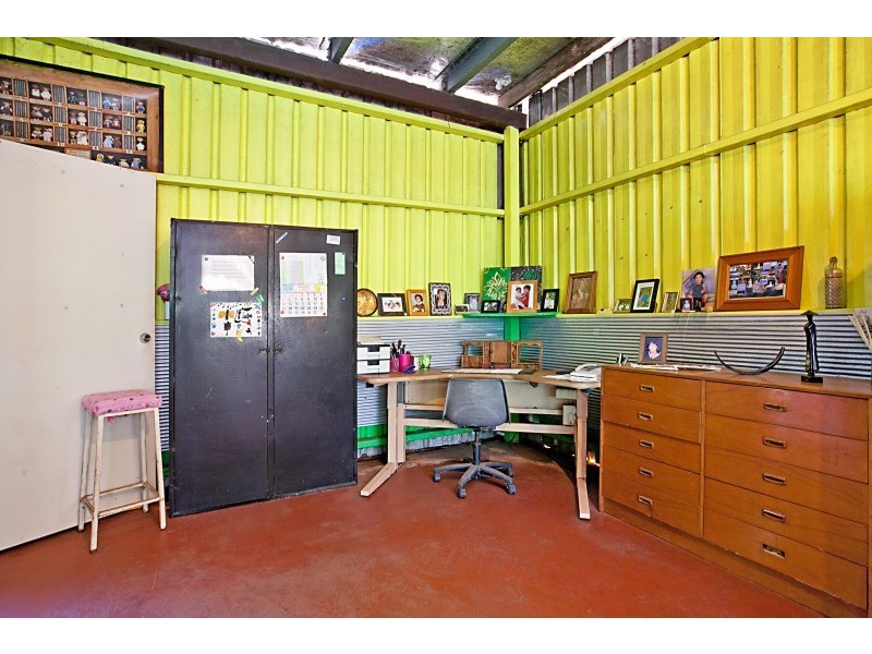 110 William Road, Berry Springs NT 0838