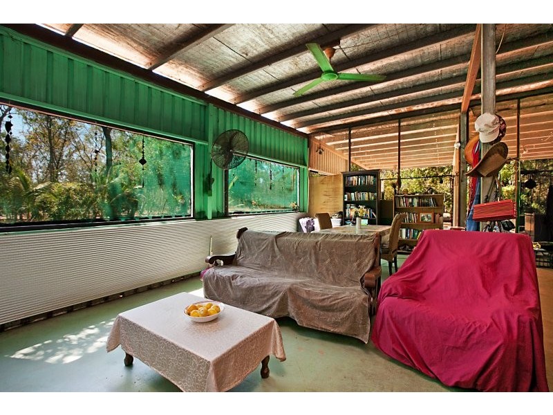 110 William Road, Berry Springs NT 0838